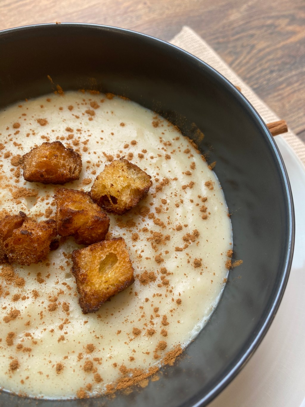 Gachas dulces de todos los&nbsp;santos